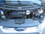 Ford Transit Custom 270 2.0 TDCI L1H1 Limited 2 x schuifdeur 155 pk 1ste eigenaar