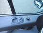 Ford Transit Custom 270 2.0 TDCI L1H1 Limited 2 x schuifdeur 155 pk 1ste eigenaar