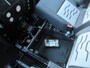 Ford Transit Custom 270 2.0 TDCI L1H1 Limited 2 x schuifdeur 155 pk 1ste eigenaar