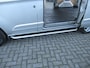 Ford Transit Custom 270 2.0 TDCI L1H1 Limited 2 x schuifdeur 155 pk 1ste eigenaar