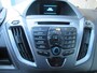 Ford Transit Custom 270 2.0 TDCI L1H1 Limited 2 x schuifdeur 155 pk 1ste eigenaar