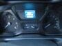 Ford Transit Custom 270 2.0 TDCI L1H1 Limited 2 x schuifdeur 155 pk 1ste eigenaar