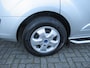 Ford Transit Custom 270 2.0 TDCI L1H1 Limited 2 x schuifdeur 155 pk 1ste eigenaar