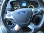 Ford Transit Custom 270 2.0 TDCI L1H1 Limited 2 x schuifdeur 155 pk 1ste eigenaar