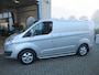 Ford Transit Custom 270 2.0 TDCI L1H1 Limited 2 x schuifdeur 155 pk 1ste eigenaar