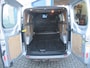 Ford Transit Custom 270 2.0 TDCI L1H1 Limited 2 x schuifdeur 155 pk 1ste eigenaar