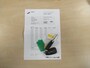 Ford Transit Custom 270 2.0 TDCI L1H1 Limited 2 x schuifdeur 155 pk 1ste eigenaar