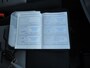 Ford Transit Custom 270 2.0 TDCI L1H1 Limited 2 x schuifdeur 155 pk 1ste eigenaar