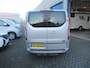 Ford Transit Custom 270 2.0 TDCI L1H1 Limited 2 x schuifdeur 155 pk 1ste eigenaar