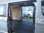 Ford Transit Custom 270 2.0 TDCI L1H1 Limited 2 x schuifdeur 155 pk 1ste eigenaar
