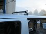 Ford Transit Custom 270 2.0 TDCI L1H1 Limited 2 x schuifdeur 155 pk 1ste eigenaar