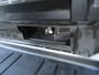 Ford Transit Custom 270 2.0 TDCI L1H1 Limited 2 x schuifdeur 155 pk 1ste eigenaar
