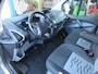 Ford Transit Custom 270 2.0 TDCI L1H1 Limited 2 x schuifdeur 155 pk 1ste eigenaar