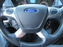 Ford Transit Custom 270 2.0 TDCI L1H1 Limited 2 x schuifdeur 155 pk 1ste eigenaar