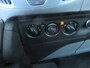 Ford Transit Custom 270 2.0 TDCI L1H1 Limited 2 x schuifdeur 155 pk 1ste eigenaar