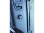 Ford Transit Custom 270 2.0 TDCI L1H1 Limited 2 x schuifdeur 155 pk 1ste eigenaar