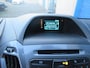 Ford Transit Custom 270 2.0 TDCI L1H1 Limited 2 x schuifdeur 155 pk 1ste eigenaar