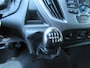 Ford Transit Custom 270 2.0 TDCI L1H1 Limited 2 x schuifdeur 155 pk 1ste eigenaar