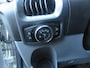 Ford Transit Custom 270 2.0 TDCI L1H1 Limited 2 x schuifdeur 155 pk 1ste eigenaar