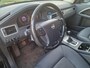 Volvo V70 2.0 Kinetic, 100% dealer onderhoud, netto € 6.999, bijtel vriendelijk!