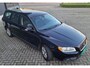 Volvo V70 2.0 Kinetic, 100% dealer onderhoud, netto € 6.999, bijtel vriendelijk!