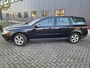 Volvo V70 2.0 Kinetic, 100% dealer onderhoud, netto € 6.999, bijtel vriendelijk!