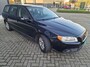Volvo V70 2.0 Kinetic, 100% dealer onderhoud, netto € 6.999, bijtel vriendelijk!