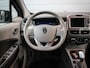 Renault Zoe Q90 Bose Quickcharge 41 kWh | Koop Accu | Clima | Cruise | Navi | Leer | Camera | Pdc | Stoelverwarming | Lichtmetaal |
