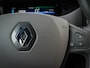 Renault Zoe Q90 Bose Quickcharge 41 kWh | Koop Accu | Clima | Cruise | Navi | Leer | Camera | Pdc | Stoelverwarming | Lichtmetaal |