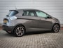Renault Zoe Q90 Bose Quickcharge 41 kWh | Koop Accu | Clima | Cruise | Navi | Leer | Camera | Pdc | Stoelverwarming | Lichtmetaal |