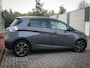 Renault Zoe Q90 Bose Quickcharge 41 kWh | Koop Accu | Clima | Cruise | Navi | Leer | Camera | Pdc | Stoelverwarming | Lichtmetaal |