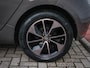 Renault Zoe Q90 Bose Quickcharge 41 kWh | Koop Accu | Clima | Cruise | Navi | Leer | Camera | Pdc | Stoelverwarming | Lichtmetaal |