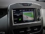 Renault Zoe Q90 Bose Quickcharge 41 kWh | Koop Accu | Clima | Cruise | Navi | Leer | Camera | Pdc | Stoelverwarming | Lichtmetaal |