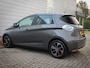 Renault Zoe Q90 Bose Quickcharge 41 kWh | Koop Accu | Clima | Cruise | Navi | Leer | Camera | Pdc | Stoelverwarming | Lichtmetaal |