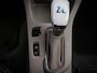 Renault Zoe Q90 Bose Quickcharge 41 kWh | Koop Accu | Clima | Cruise | Navi | Leer | Camera | Pdc | Stoelverwarming | Lichtmetaal |