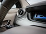 Renault Zoe Q90 Bose Quickcharge 41 kWh | Koop Accu | Clima | Cruise | Navi | Leer | Camera | Pdc | Stoelverwarming | Lichtmetaal |
