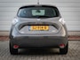 Renault Zoe Q90 Bose Quickcharge 41 kWh | Koop Accu | Clima | Cruise | Navi | Leer | Camera | Pdc | Stoelverwarming | Lichtmetaal |