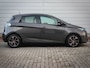 Renault Zoe Q90 Bose Quickcharge 41 kWh | Koop Accu | Clima | Cruise | Navi | Leer | Camera | Pdc | Stoelverwarming | Lichtmetaal |