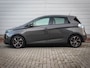 Renault Zoe Q90 Bose Quickcharge 41 kWh | Koop Accu | Clima | Cruise | Navi | Leer | Camera | Pdc | Stoelverwarming | Lichtmetaal |