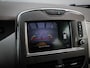 Renault Zoe Q90 Bose Quickcharge 41 kWh | Koop Accu | Clima | Cruise | Navi | Leer | Camera | Pdc | Stoelverwarming | Lichtmetaal |