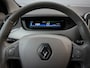 Renault Zoe Q90 Bose Quickcharge 41 kWh | Koop Accu | Clima | Cruise | Navi | Leer | Camera | Pdc | Stoelverwarming | Lichtmetaal |