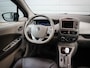 Renault Zoe Q90 Bose Quickcharge 41 kWh | Koop Accu | Clima | Cruise | Navi | Leer | Camera | Pdc | Stoelverwarming | Lichtmetaal |