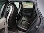 Renault Zoe Q90 Bose Quickcharge 41 kWh | Koop Accu | Clima | Cruise | Navi | Leer | Camera | Pdc | Stoelverwarming | Lichtmetaal |
