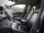 Renault Zoe Q90 Bose Quickcharge 41 kWh | Koop Accu | Clima | Cruise | Navi | Leer | Camera | Pdc | Stoelverwarming | Lichtmetaal |