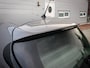 Renault Zoe Q90 Bose Quickcharge 41 kWh | Koop Accu | Clima | Cruise | Navi | Leer | Camera | Pdc | Stoelverwarming | Lichtmetaal |