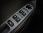 Renault Zoe Q90 Bose Quickcharge 41 kWh | Koop Accu | Clima | Cruise | Navi | Leer | Camera | Pdc | Stoelverwarming | Lichtmetaal |