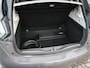 Renault Zoe Q90 Bose Quickcharge 41 kWh | Koop Accu | Clima | Cruise | Navi | Leer | Camera | Pdc | Stoelverwarming | Lichtmetaal |
