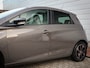 Renault Zoe Q90 Bose Quickcharge 41 kWh | Koop Accu | Clima | Cruise | Navi | Leer | Camera | Pdc | Stoelverwarming | Lichtmetaal |