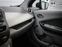 Renault Zoe Q90 Bose Quickcharge 41 kWh | Koop Accu | Clima | Cruise | Navi | Leer | Camera | Pdc | Stoelverwarming | Lichtmetaal |