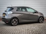 Renault Zoe Q90 Bose Quickcharge 41 kWh | Koop Accu | Clima | Cruise | Navi | Leer | Camera | Pdc | Stoelverwarming | Lichtmetaal |